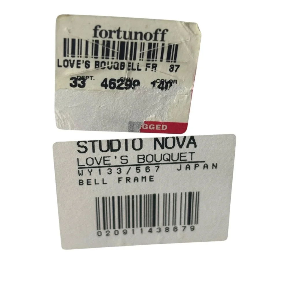 Studio Nova studio nova